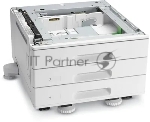 Лоток дополнительный Pantum Paper Tray PT-270H 3х500 pages, 1500 pages in total (Max A3)  for BM270ADN/BM330ADN/BM420ADNCM270ADN/CM330ADN/CM420ADN