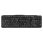 Фото временно отсутствует