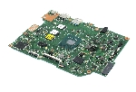 Материнская плата для Asus E403NA 4G/N4200