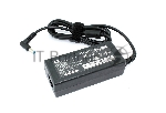 Блок питания (сетевой адаптер) для ноутбуков HP 19.5V 4.5x3.0 Blue tip