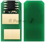 Чип тонер-картриджа Cactus CS-CHIP-OKI-44992404 (44992404/4499240) 2500 стр