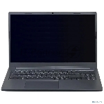 Фото временно отсутствует