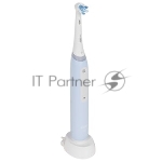 Электрическая зубная щетка Oral-B iO Series 3 iOG3.1A6.0BK черный/белый, вид 3