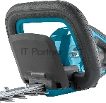 Кусторез/ножницы для травы Makita DUH606RFаккум., вид 27