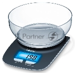 Фото временно отсутствует