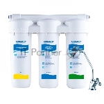 Фото временно отсутствует