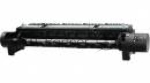 Автоподатчик второго рулона ROLL UNIT RU-42 для TX-4000