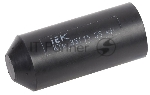 Капа термоус. КТк 35/15 35кВ IEK UMR-SM-3515-35KV