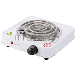 Фото временно отсутствует