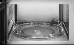 Встраиваемая микроволновая печь Electrolux LMS4253TMW белый, 25 л, 900 Вт, переключатели - сенсор, вид 3