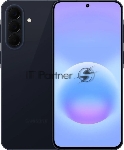 Смартфон Samsung Galaxy A57 5G 8/256Gb синий