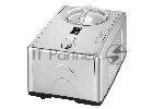 Мороженница Profi Cook PC-ICM 1091 N inox, вид 2