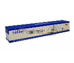 Картридж ProfiLine PL-TK-895C для Kyocera Mita FS-C8020MFP/8025MFP/8525MFP Cyan 6000 копий