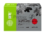 Картридж струйный Cactus CS-PFI120MBK черный матовый (130мл) для Canon imagePROGRAF TM-200/TM-205/TM-300/TM-305