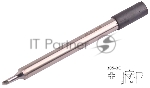Жало для паяльника Quick 3034-3C