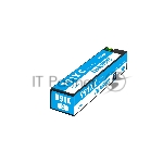 Струйный картридж NVPrint 991XL (NV-M0J90AE) Cyan для HP PageWide Pro 750/772/777 (260 мл) совместимый