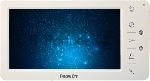 Видеодомофон Falcon Eye Mensa HD белый