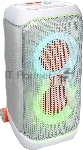 Минисистема Hi-Fi JBL Partybox Stage 320 белый 240Вт USB BT, вид 27