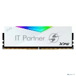 Фото временно отсутствует