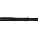 Кабель HDMI 19M/M ver 2.0, 1М, iOpen (light) ACG520BM-1.0
