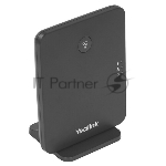 Телефон IP Yealink CP935W черный, вид 6