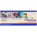 Картридж лазерный ProfiLine PL-006R01046 для принтеров Xerox WorkCentre M35/M45/M55/232/238/245/255/5030/5050/5135/5150/5632/5638/5645/5655/5735/5740/5745/5755/WorkCerntrePro 35/45/55/232/238/245/255/DocuCentre/535/545/555/CopyCentre C35/C45/C55/232/238/245/255/BookMark55Copier/40/50 2шт по 32000 копий в упаковке