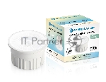 Лампа светодиодная 212302 LED MR16-PR 12W IC 4000K 220-240V 38°