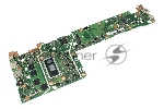 Материнская плата для Asus X420FA 8G/I5-8265U донор компонентов
