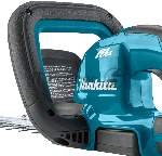 Кусторез/ножницы для травы Makita DUH606RFаккум., вид 26
