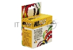 Картридж HP DJ 6543/5743/PS8153/8453 , №134 (Hi-Black) C9363HE, Color