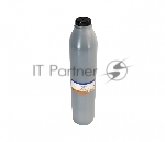 Тонер ProfiLine Kyocera TK-17/100/18/110/120/130/140/160/170/1100/410/420/435 1000 гр (T401) Фасовка РФ