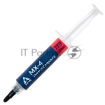 Термопаста Аrctic Cooling "MX-4", 8гр