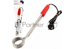 Кипятильник Homestar HB-025 (2,5 кВт)