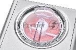 Мороженница Profi Cook PC-ICM 1091 N inox