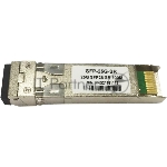 Модуль Cisco 25GBASE-SR SFP Module