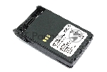 Аккумулятор Amperin для Motorola GP328 Plus (JMMN4024) 1800mAh 7.4V Li-ion