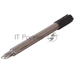 Жало для паяльника Quick 3034-4,2D