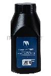 Тонер NVPrint для Kyocera KM3035 (TK-675, TK-685, TK-715, 370AB000) (100г) для KM2530, 3530, 4030, 3035, 4035, 5035, 3050, 4050, 5050, 2540, 2560, 3040, 3060, Taskaifa 300i TYPE1 совместимый