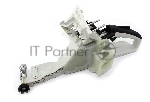 Задняя рукоятка (бак) для Stihl MS 361/341 121082