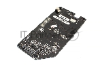 Инвертор iMac 27 A1312 Mid 2010 4-pin V-Sync V267-601 V267-602HF V267-604HF 661-5576 612-0075