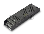Блок питания GL2085 BK черный IP20 200W 48V 181*50*25