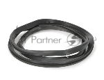 Уплотнитель двери для духовки Bosch 420756, 423656, 658558, 754066, COK701BO