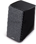 Акустическая система Edifier R2000DB черный 24Wx2 + 36Wx2, 50 Гц - 20 кГц, пульт ДУ, вид 26