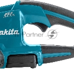 Кусторез/ножницы для травы Makita DUH606RFаккум., вид 25