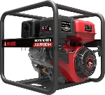 Мотопомпа A-iPower AWP80Н 833л/мин для гряз.воды (30431), вид 5