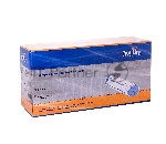 Картридж лазерный ProfiLine PL-C9730A для принтеров HP LJ 5500/5550/Canon LBP-2710/2810 черный 13000 копий