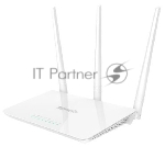 Фото временно отсутствует