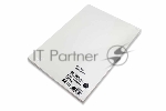 Фотобумага матовая односторонняя (NetProduct) A4 190 г/м 100л.