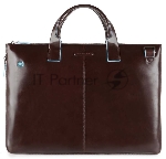 Фото временно отсутствует