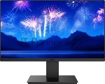 Монитор 23.8" HKC MB24V13FS129 IPS 1920x1080, 100 Гц, 4 мс (GtG), 16:9, 250 кд/м², VGA, HDMI 1.4, DP 1.2, 3.5 Jack, динамики (2×2 Вт), черный